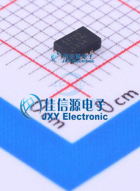 DC-DC电源芯片  TPS62135RGXT  TI()  VQFN-11