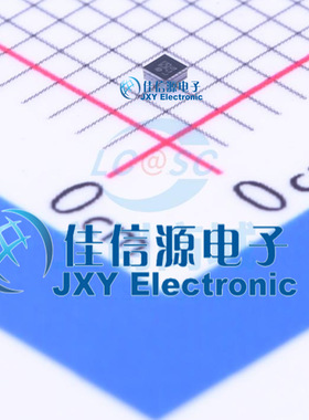 ADP121-ACBZ33R7  ADI(亚德诺)/LINEAR  WLCSP-4