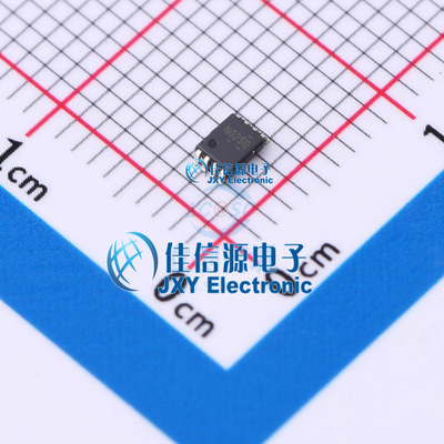 转换器/电平移位器     LSF0102QDCURQ1  TI()  VSSOP-8