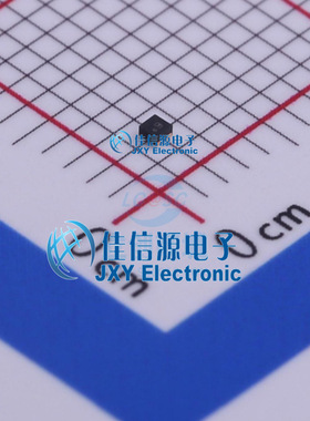 运算放大器  DIO20891CN4  DIOO(帝奥微)  DFN0.8*0.8-4