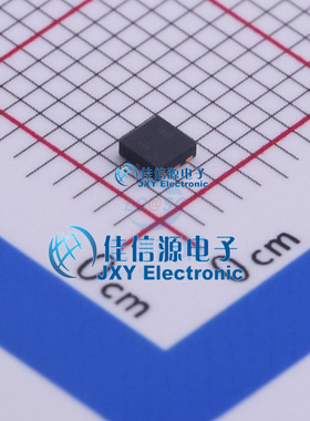 场效应管(MOSFET) DMP1005UFDF-7  DIODES(美台)  UDFN2020-6-EP