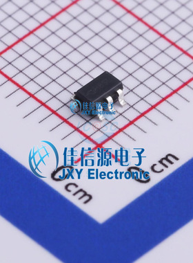 电池管理 ME4054BM5G-N MICRONE(南京微盟) SOT-23-5 锂电池充电
