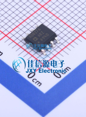 AD8276ARZ  ADI(亚德诺)/LINEAR  SOIC-8
