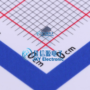 场效应管 CSD23203W TI(德州仪器) DSBGA-6