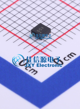 MAAL-011078-TR1000  MACOM  PDFN-8