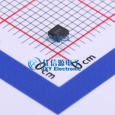 MAAL-011078-TR1000  MACOM  PDFN-8