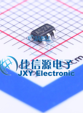 LMP7701MF/NOPB  TI()  SOT-23-5