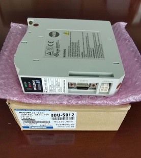 松下BM123BM221 233 231贴片机驱动器马达电源相机连接线N606MRJ2