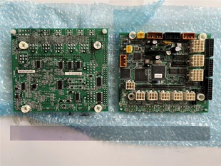 松下NPM/CM飞达校正仪板卡 原装全新N610012654AA NM-EJW2A治具