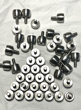 SMT松下贴片机轨道皮带轮KXF0E0GGA00 N610116866AA KXF0DWP0A00