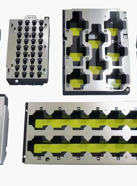 H12 ND32CND36A NE12AH04 NE18A  NE18BH01 NC03B08B NC8LB吸嘴盒