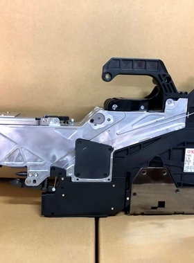 原装雅马哈贴片飞达SMT FEEDER YS10 YS12F YSM20  YSM40 8-88mm