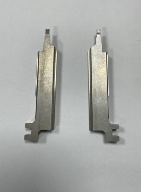 松下AVK2BN210044355AA N210044353AA N210028285AA N210028286AA