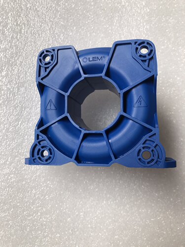 LF510-S/SPA3拆机原装正品LEM电流传感器功能包好可以直接拍买