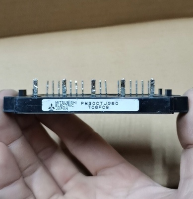 PM30CTJ060 PM30CTJ060-3 PM30CTJ060-36 原装拆机三菱功率模块