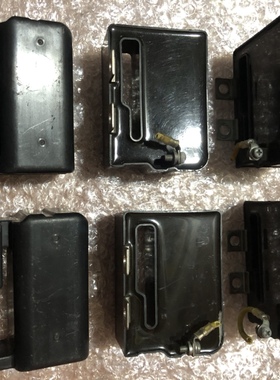 MS1250D225N拆机原装安川东元变频器吸收电容