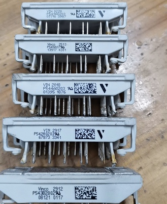 P542A  P543A  P544A  P548A P549A P849A P549C P849C拆机原装