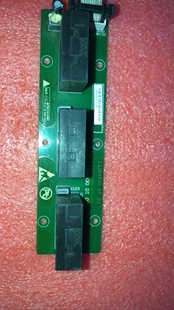 133B4930DT02拆机原装海利浦4646X111电流互感器板功能包好可直拍