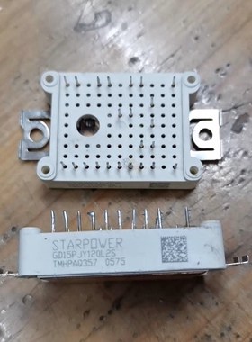 拆机GD15PJY120L2S GD10PJK120L2S GD10PJX120L2S GD10PJY120L2S