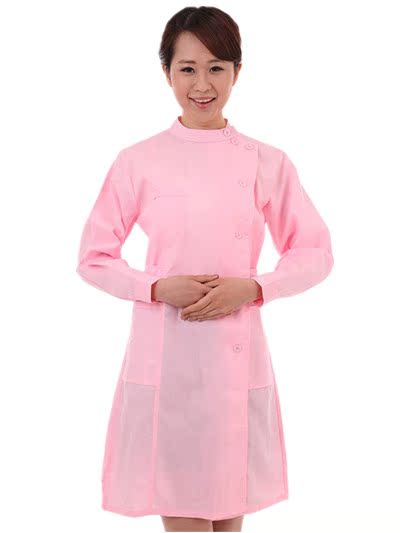 Tenue infirmière - Ref 1865037 Image 3