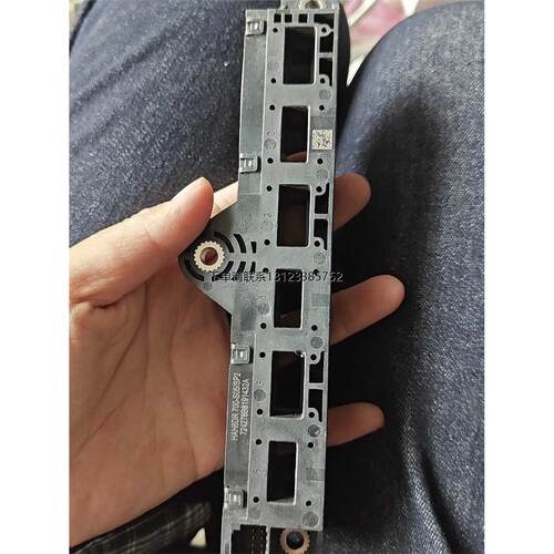 询价莱姆传感器型号HAH6