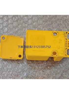 询价Pilz/皮尔兹PSEN cs2.2p安全门开关，原装瑞士进