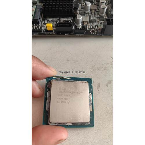 询价i5-4590.108元，还有
