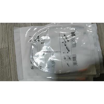 询价MK5310.易福门原装