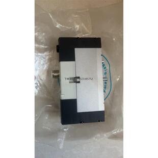M52 电磁阀VSVA 1R5L 询价费斯托原装