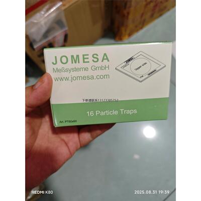询价JOMESAPT60x载物片