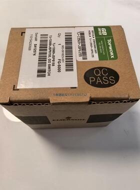 询价全新原装正品Topworx  7J-13569-JSP615