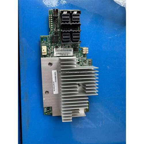 询价英特尔Intel12gb阵