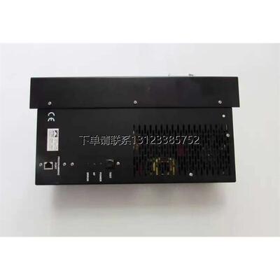 询价韦伯UltrasonicHS1