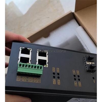 询价SICOM3307S询价SICOM