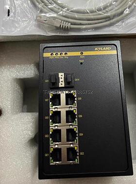 询价SICOM3000A-2GX8T-L5-L5