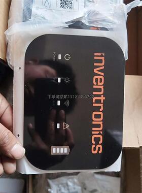 询价inventronics良途电子16M1511002-00