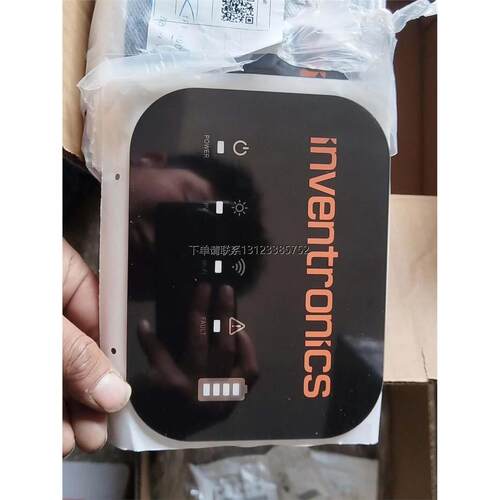 询价inventrocs良途电子1