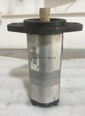 询价GRH齿轮油泵出售啦！型号：2.5ADFE 40/03DL0
