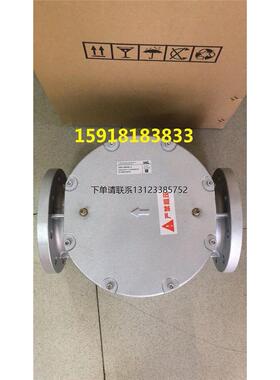 询价霍科德过滤器 GFK40R40-6 GFK50R50-6 G