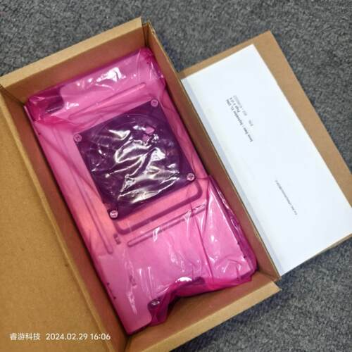 询价LPS255-CFQ3EAST直流