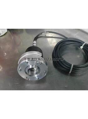 询价LeyboId莱宝+PR25+潘宁规+真空计+实物拍摄+拆机