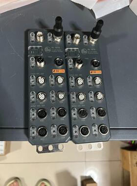 询价IFM  易福门  AL1010