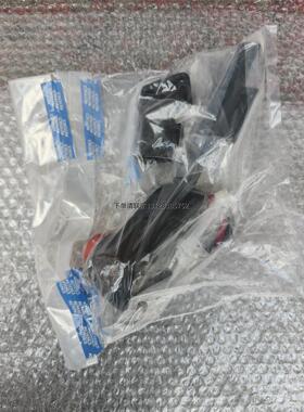 询价VT3-SW1基恩士触摸屏操作手柄