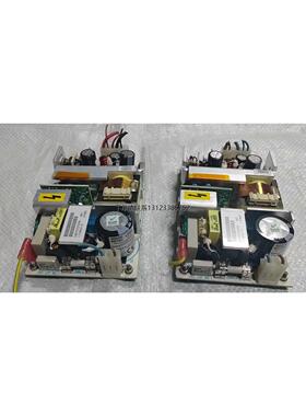 询价ASTEC雅达++LPS42电源模块