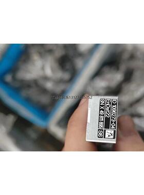 询价海德汉光栅尺读数头LIC+2100，德国制造，品质保证！现货