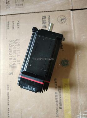 询价YAKOTEC 集成电机 ESS86-R41 V1.0拆机配
