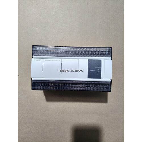 询价信捷PLC，型号XDM-60