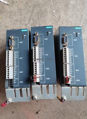 询价西门子6SL3055-0AA00-3PA1  M41  有3