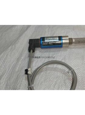 询价TEKHNE泰克涅 TK-100露点仪 实物拍摄 拆机下来的