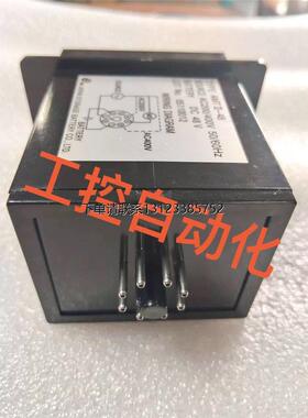 询价丰田 GS48V60A80AGS72VGS24Ⅴ充电控制盒A